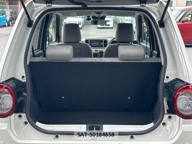 Daihatsu MIRA 2018-11 8855638-14