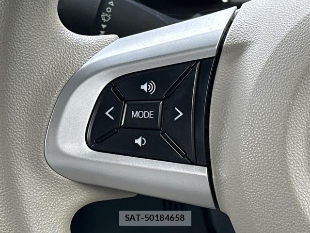 Daihatsu MIRA 2018-11 8855638-15