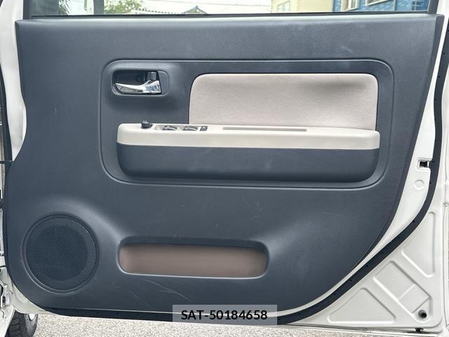 Daihatsu MIRA 2018-11 8855638-16