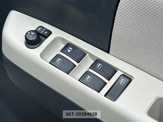 Daihatsu MIRA 2018-11 8855638-17