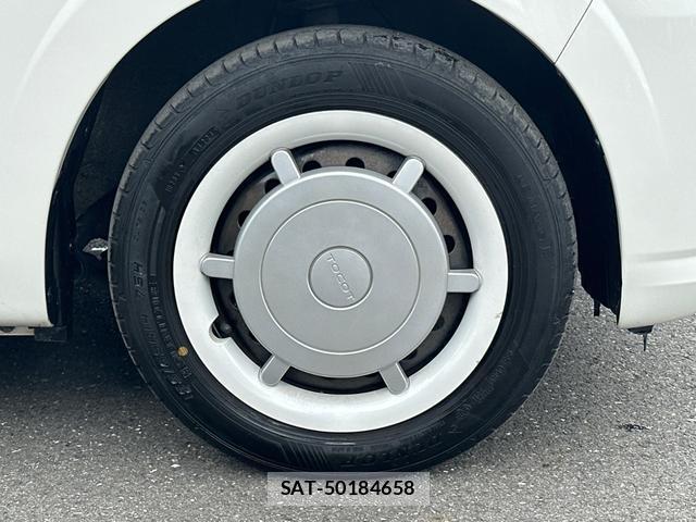 Daihatsu MIRA 2018-11 8855638-18