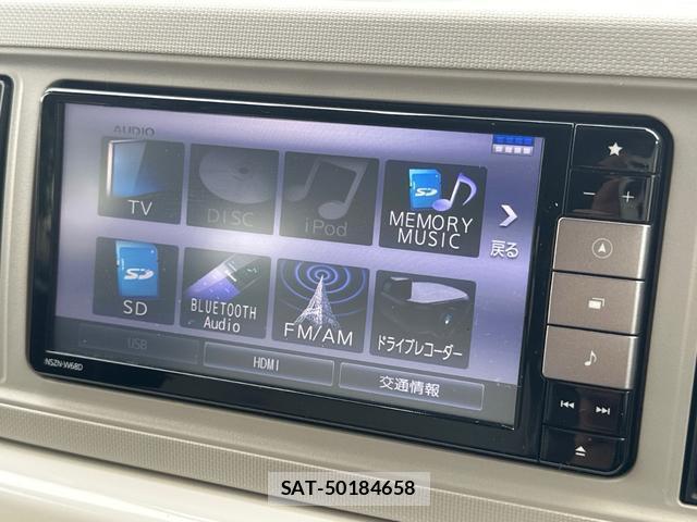 Daihatsu MIRA 2018-11 8855638-3