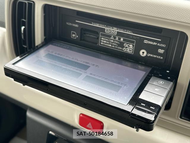 Daihatsu MIRA 2018-11 8855638-5