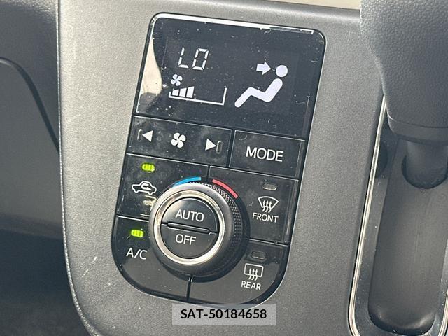 Daihatsu MIRA 2018-11 8855638-6