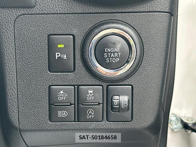 Daihatsu MIRA 2018-11 8855638-7