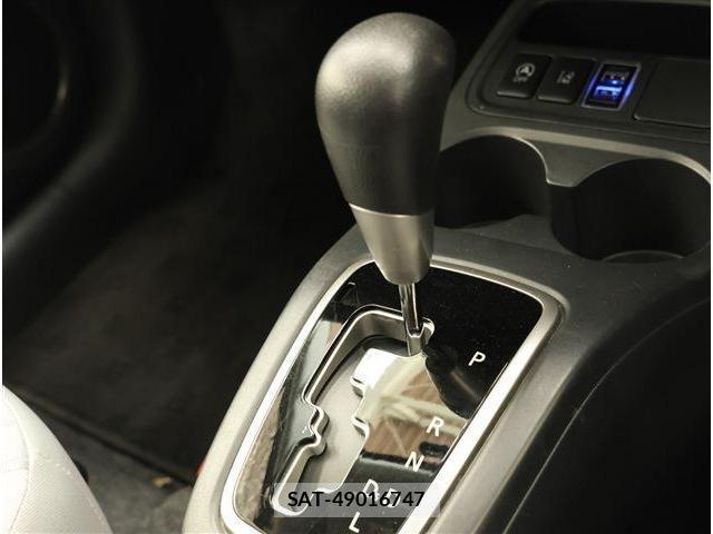 Mitsubishi MIRAGE 2022-01 8853930-10