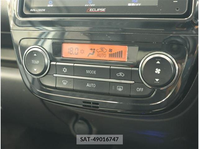 Mitsubishi MIRAGE 2022-01 8853930-11
