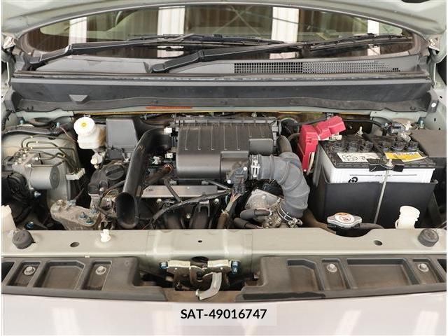 Mitsubishi MIRAGE 2022-01 8853930-18