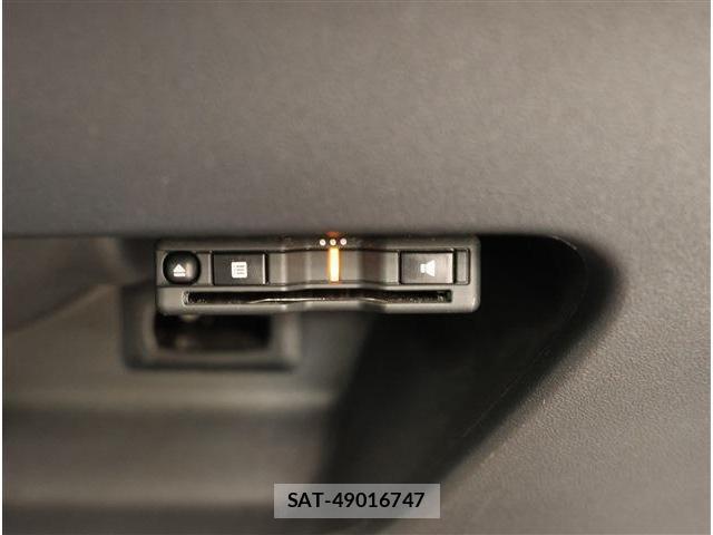 Mitsubishi MIRAGE 2022-01 8853930-4