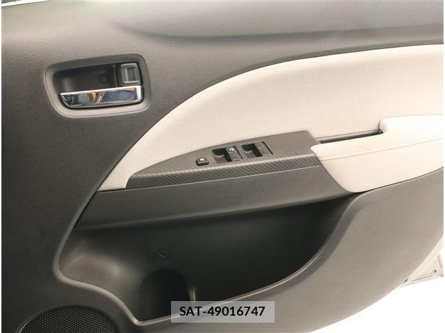 Mitsubishi MIRAGE 2022-01 8853930-5