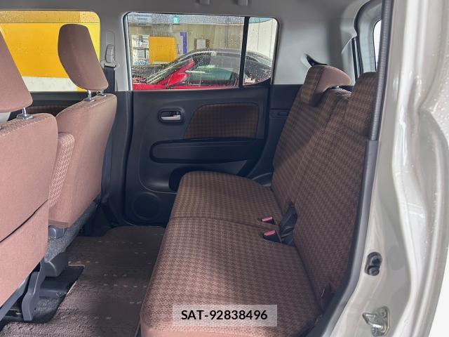 Nissan MOCO 2013-09 8854828-10