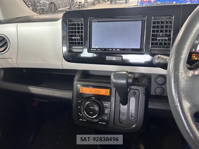 Nissan MOCO 2013-09 8854828-12