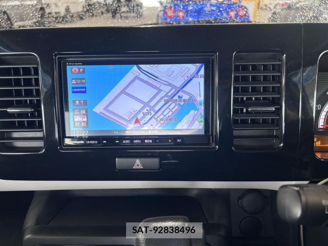 Nissan MOCO 2013-09 8854828-13