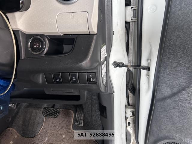 Nissan MOCO 2013-09 8854828-14