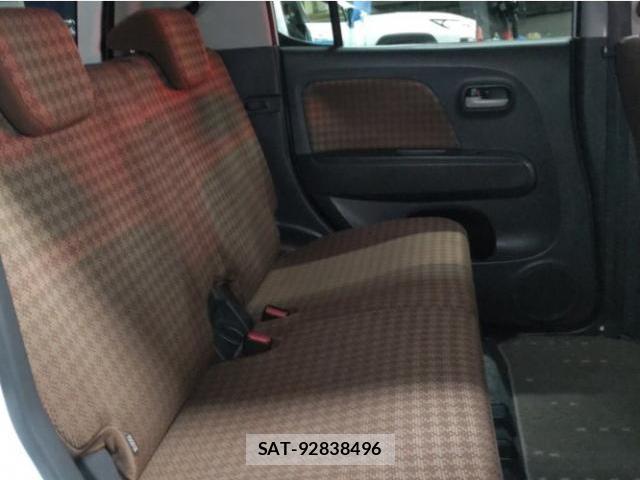 Nissan MOCO 2013-09 8854828-5
