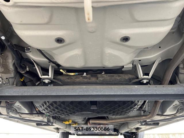 Daihatsu MOVE CANBUS 2018-12 8854299-18