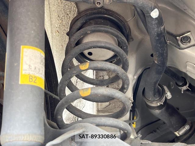 Daihatsu MOVE CANBUS 2018-12 8854299-19