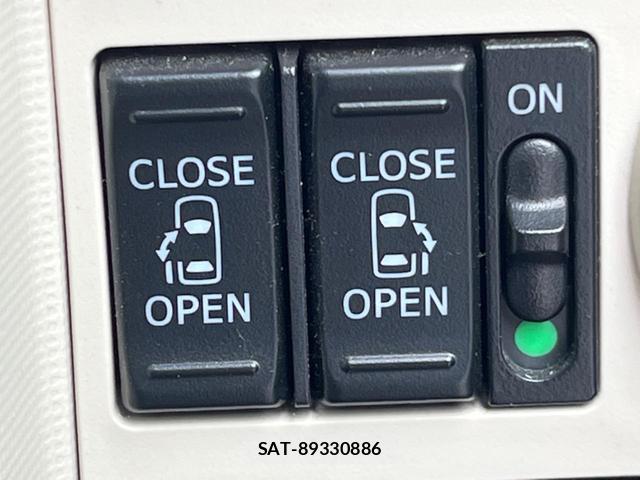Daihatsu MOVE CANBUS 2018-12 8854299-4