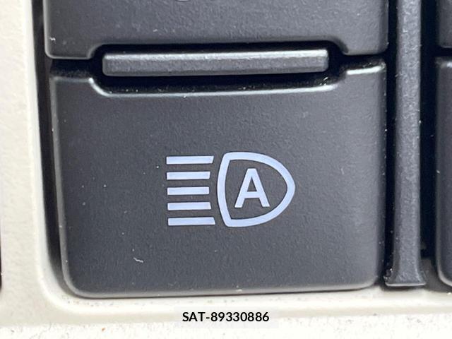 Daihatsu MOVE CANBUS 2018-12 8854299-6