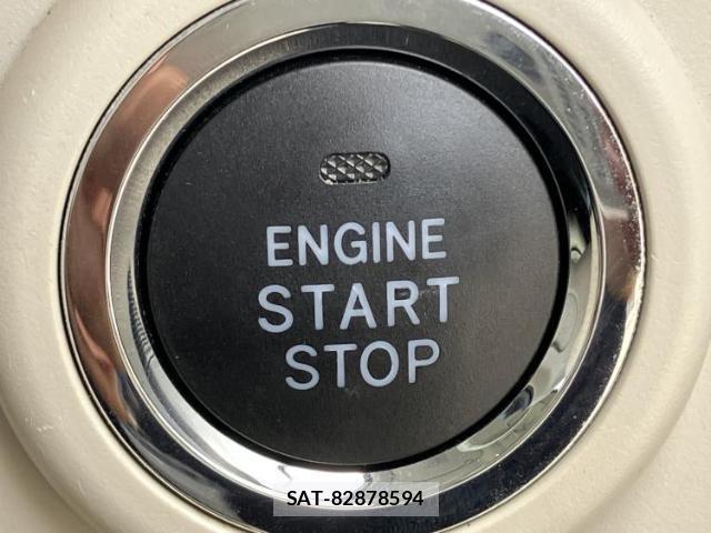Daihatsu MOVE CANBUS 2016-12 8854621-13