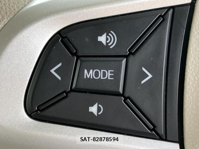 Daihatsu MOVE CANBUS 2016-12 8854621-14