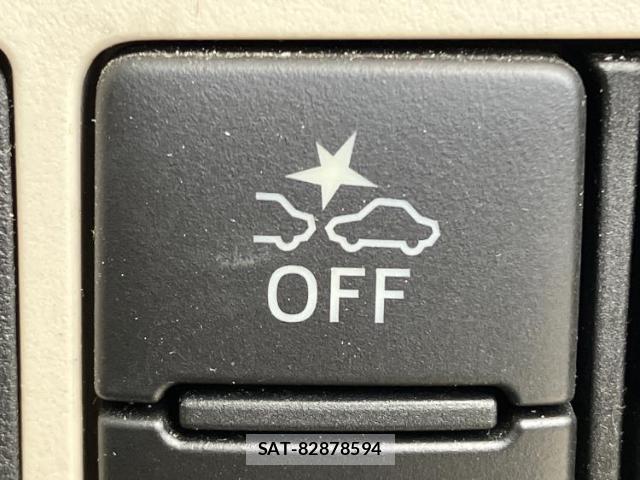 Daihatsu MOVE CANBUS 2016-12 8854621-15