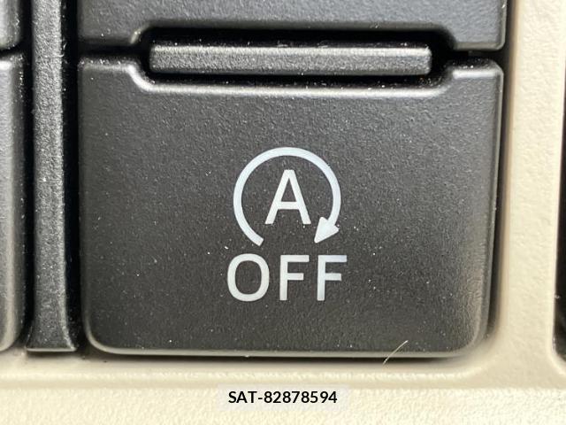 Daihatsu MOVE CANBUS 2016-12 8854621-17