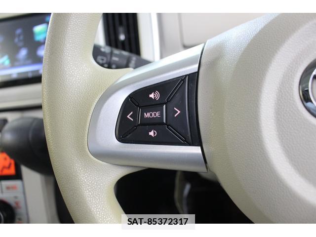 Daihatsu MOVE CANBUS 2020-03 8854811-12