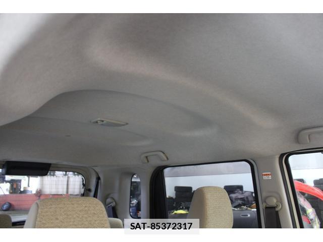 Daihatsu MOVE CANBUS 2020-03 8854811-13