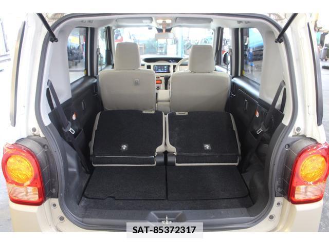 Daihatsu MOVE CANBUS 2020-03 8854811-14