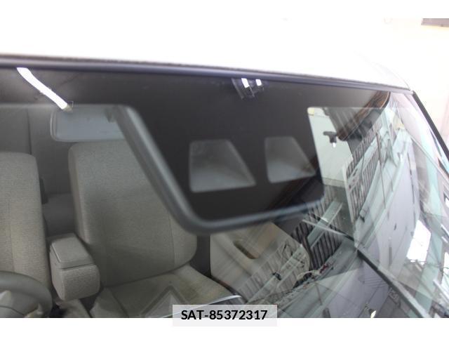 Daihatsu MOVE CANBUS 2020-03 8854811-16