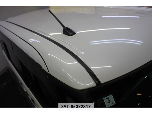 Daihatsu MOVE CANBUS 2020-03 8854811-17