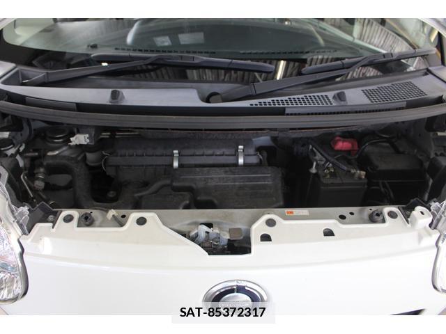 Daihatsu MOVE CANBUS 2020-03 8854811-18