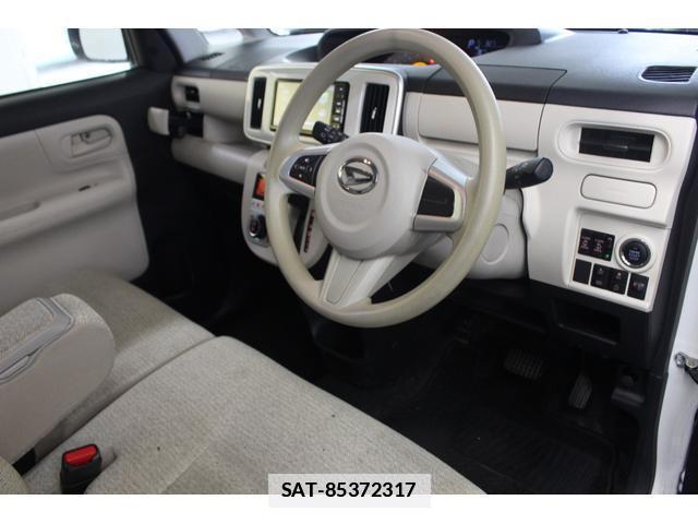Daihatsu MOVE CANBUS 2020-03 8854811-19