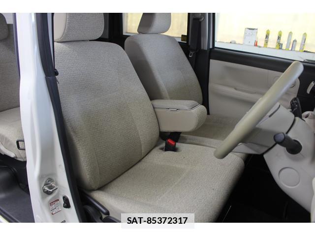 Daihatsu MOVE CANBUS 2020-03 8854811-5