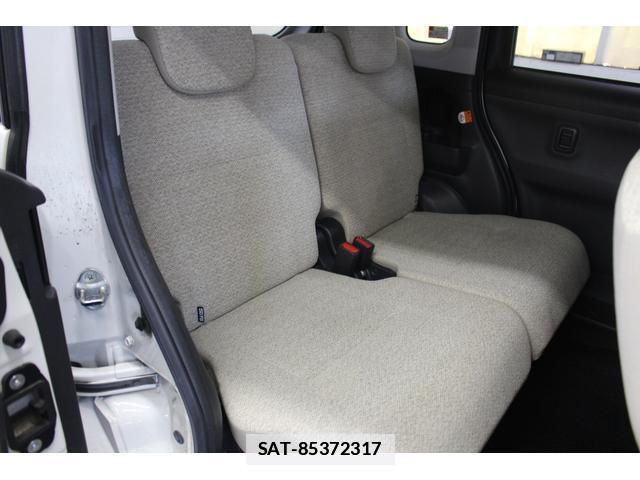 Daihatsu MOVE CANBUS 2020-03 8854811-6