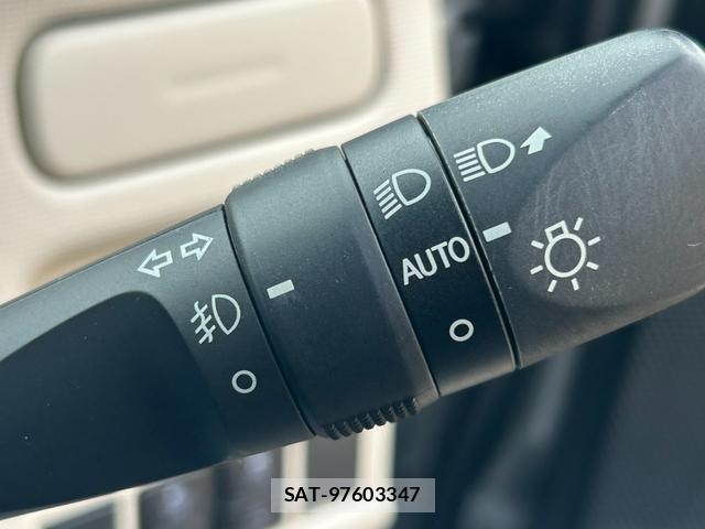 Daihatsu MOVE CANBUS 2021-02 8855151-11