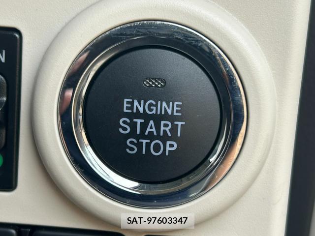 Daihatsu MOVE CANBUS 2021-02 8855151-14
