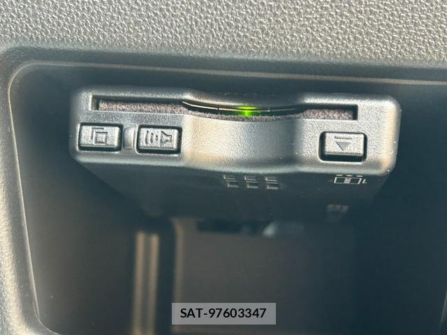 Daihatsu MOVE CANBUS 2021-02 8855151-5