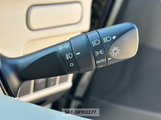 Daihatsu MOVE CANBUS 2017-08 8855152-13