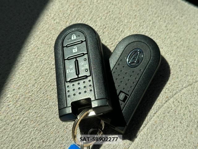 Daihatsu MOVE CANBUS 2017-08 8855152-14
