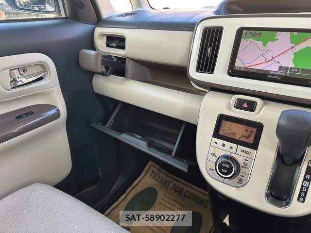 Daihatsu MOVE CANBUS 2017-08 8855152-15