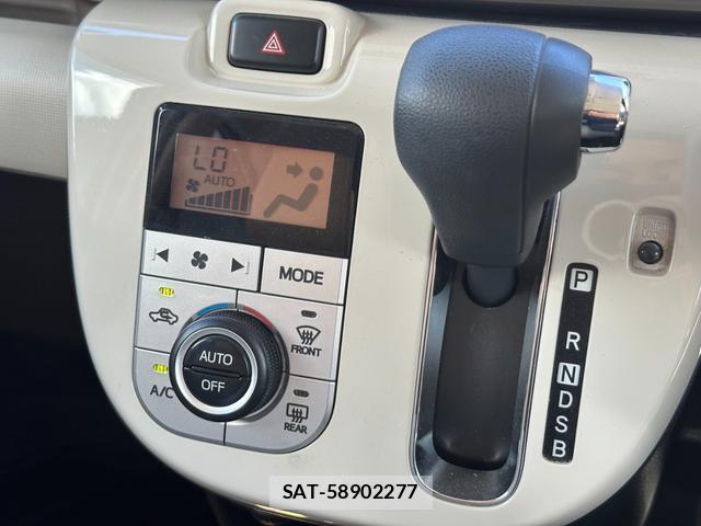 Daihatsu MOVE CANBUS 2017-08 8855152-16