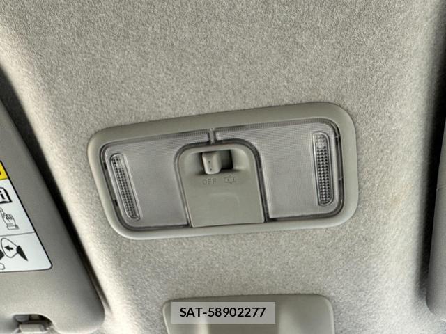 Daihatsu MOVE CANBUS 2017-08 8855152-17