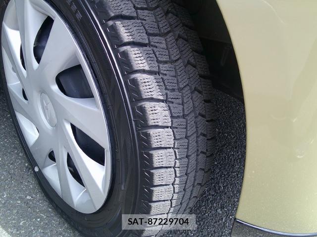 Daihatsu MOVE CANBUS 2024-11 8855160-14
