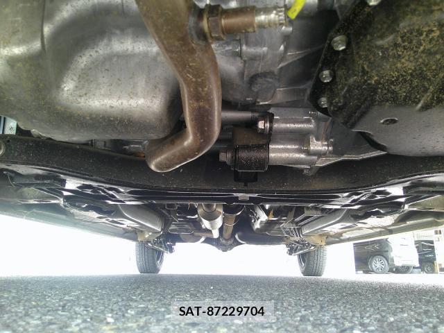 Daihatsu MOVE CANBUS 2024-11 8855160-17