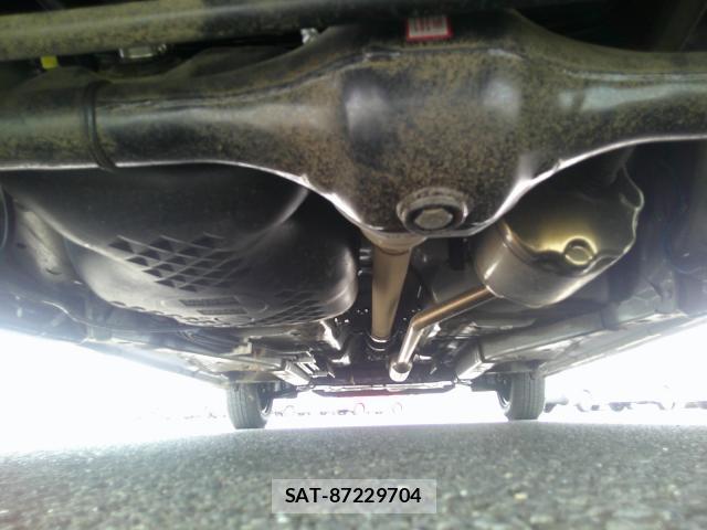 Daihatsu MOVE CANBUS 2024-11 8855160-18