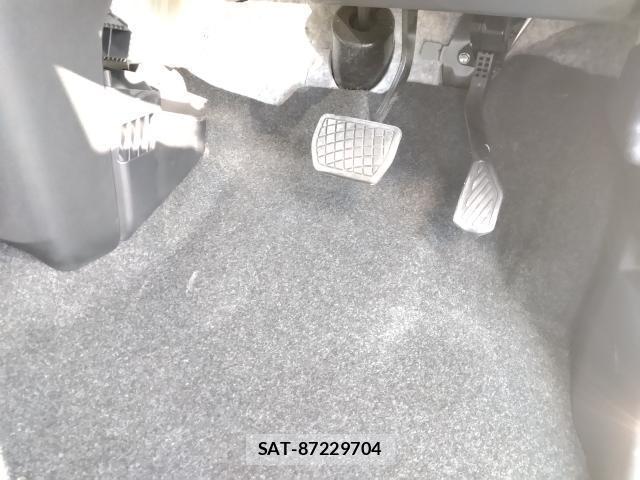 Daihatsu MOVE CANBUS 2024-11 8855160-19
