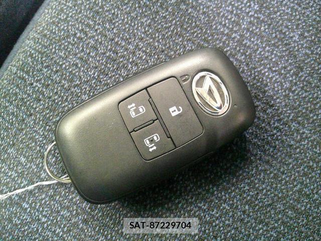Daihatsu MOVE CANBUS 2024-11 8855160-7