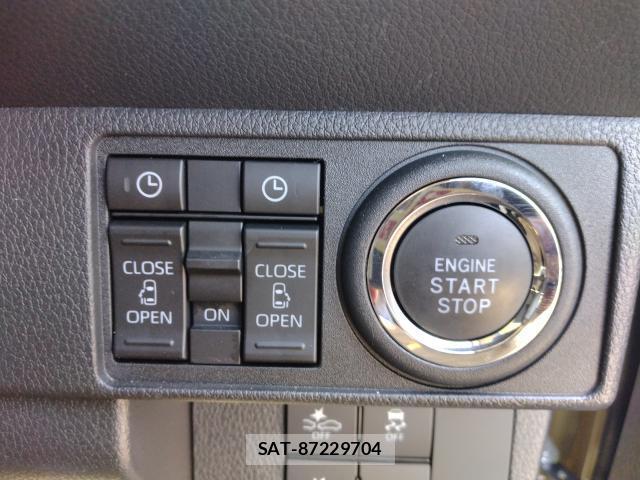 Daihatsu MOVE CANBUS 2024-11 8855160-8
